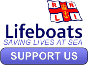 Support the RNLI